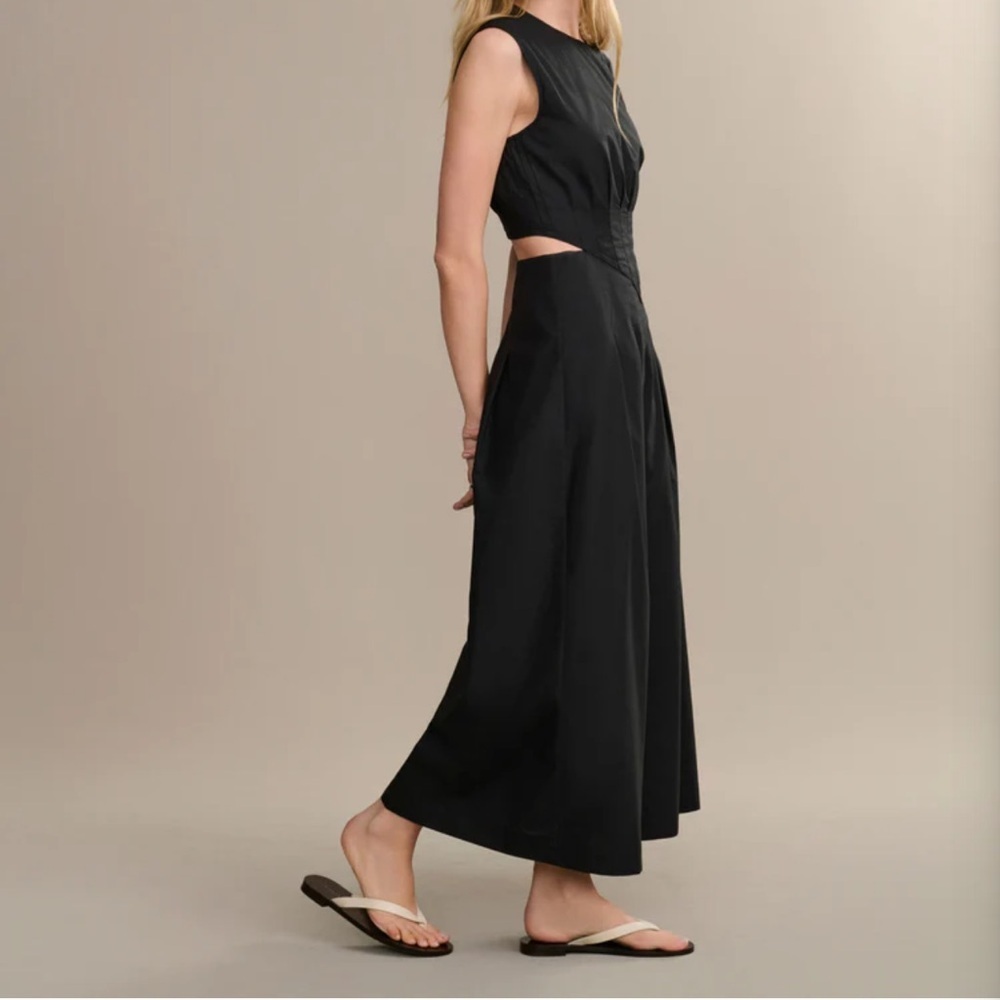 Jenni Kayne Kit Dress - Picture 4 of 11